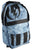Electric Caliber Backpack