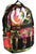 Electric Caliber Backpack