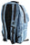 Electric Caliber Backpack