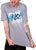 Arbor Scrawl T Shirt