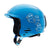 Smith Upstart Junior Helmet - Youth