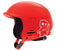 Smith Upstart Junior Helmet - Youth