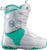 Salomon Kiana Snowboard Boots - Women's 2012