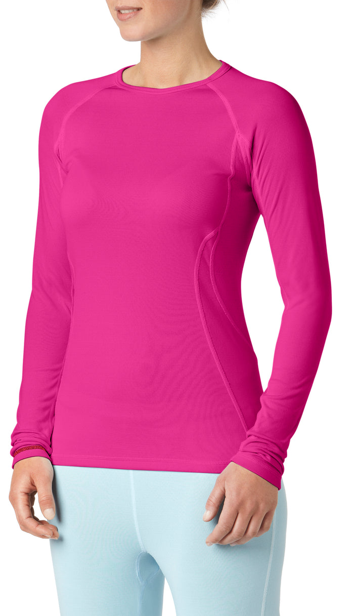 The North Face Warm Crew Top - Women's