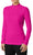 The North Face Light Crew Top - Women's
