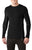 The North Face Light Crew Top