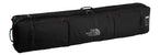 The North Face Base Camp Roller Snowboard Bag 2012