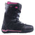 Ride Donna Snowboard Boots - Women's 2012