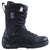 Ride FUL Snowboard Boots 2012