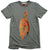 Lifetime Collective Isapo T Shirt
