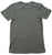 Lifetime Collective Isapo T Shirt