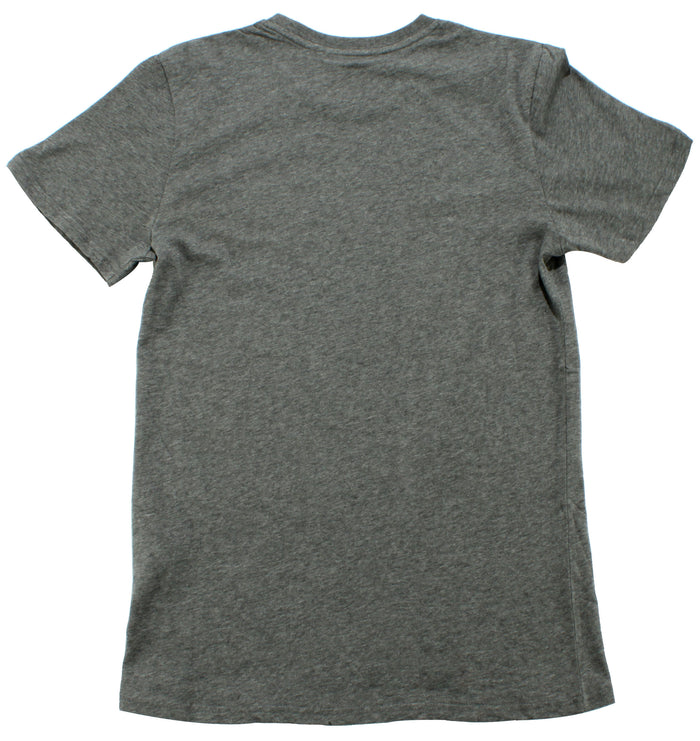 Lifetime Collective Isapo T Shirt