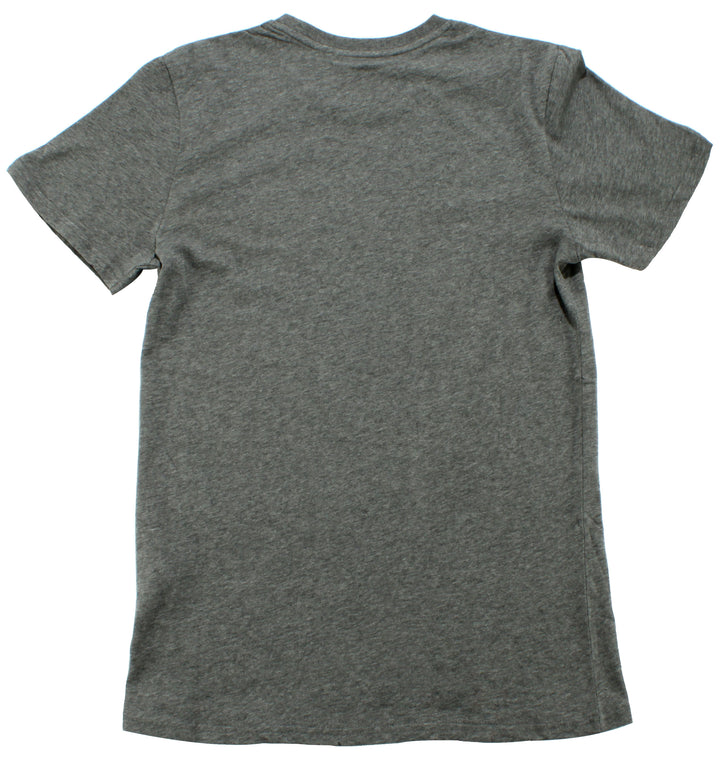 Lifetime Collective Isapo T Shirt