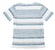 Lifetime Collective Loomis Henley Shirt