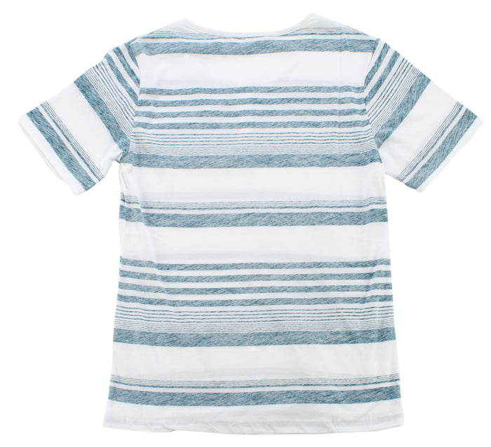 Lifetime Collective Loomis Henley Shirt