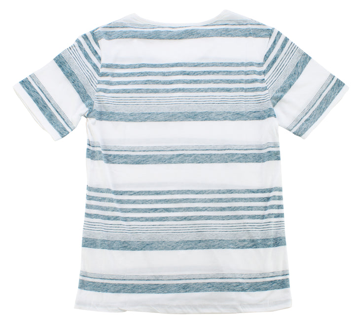 Lifetime Collective Loomis Henley Shirt