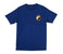Brixton Trade T Shirt
