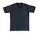 Brixton League V Neck T Shirt