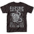 Electric Hell T Shirt