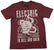 Electric Hell T Shirt