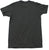 Electric Helmet T Shirt