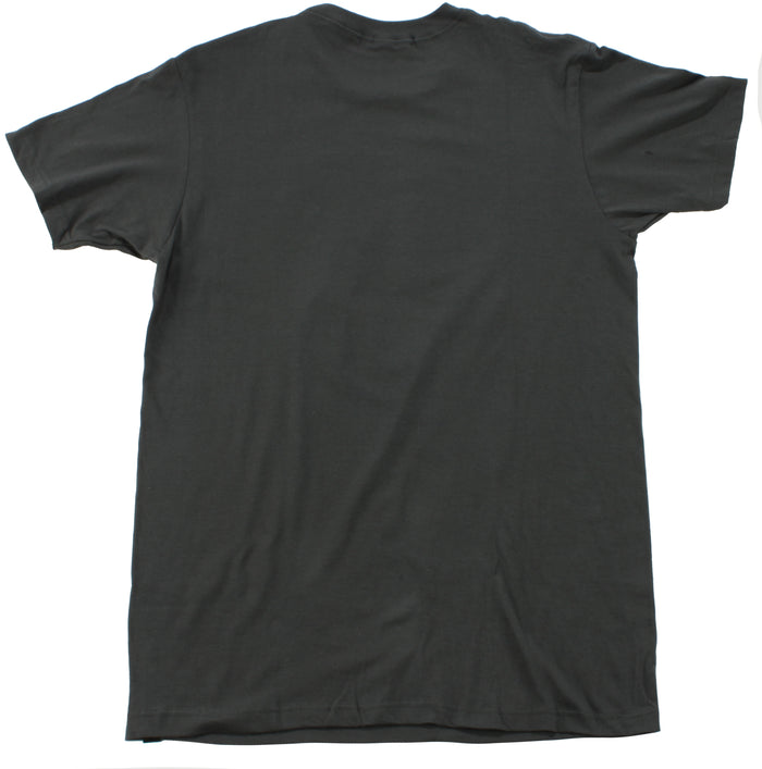 Electric Helmet T Shirt