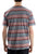 Electric Lark T Shirt