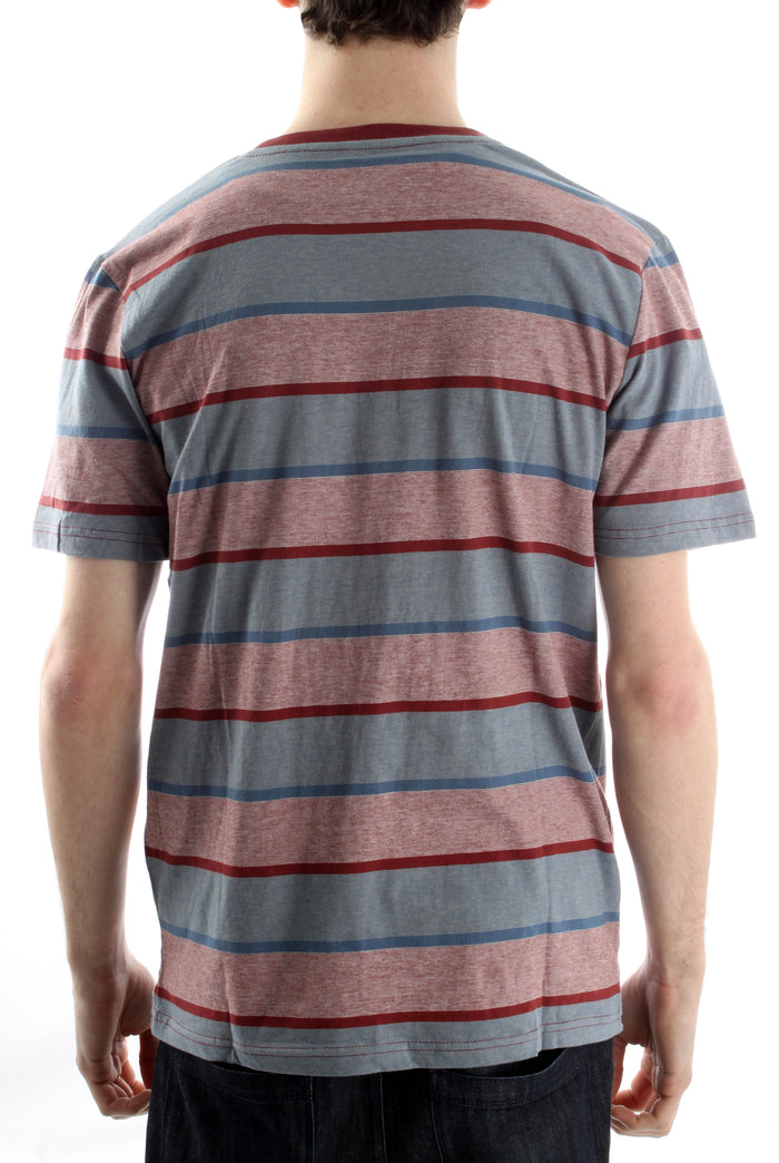 Electric Lark T Shirt