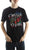 Electric Nelson T Shirt