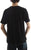 Electric Nelson T Shirt