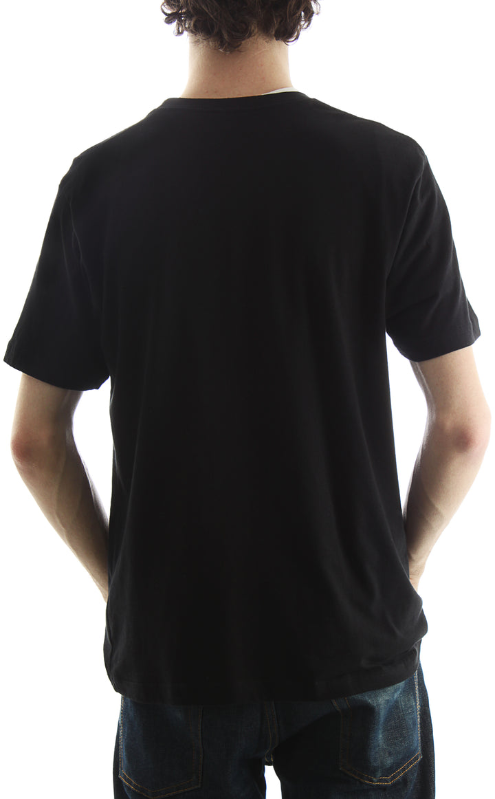 Electric Nelson T Shirt