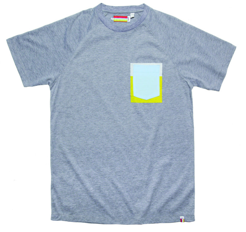 slvdr Linden T Shirt Athletic