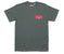 slvdr Cocktail T Shirt