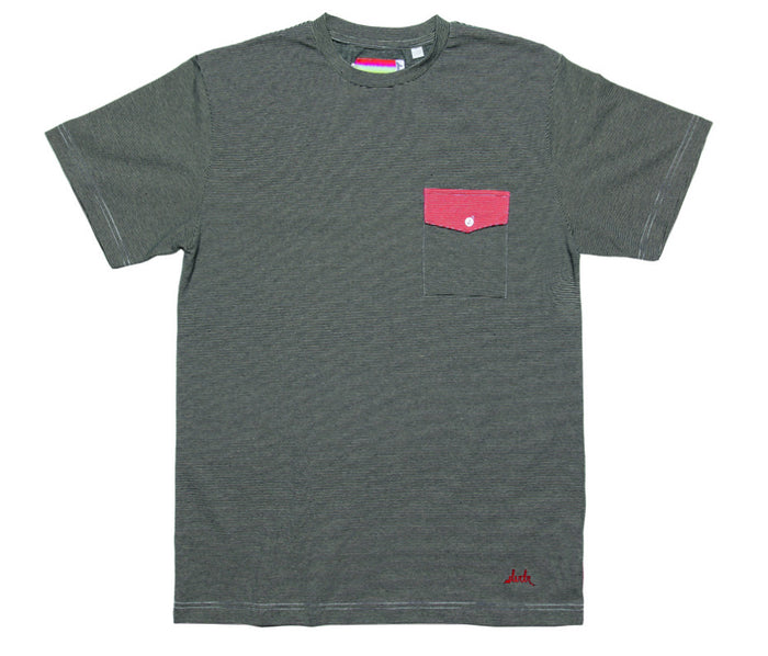 slvdr Cocktail T Shirt