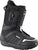 Burton Moto Snowboard Boots - Demo 2012