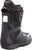 Burton Moto Snowboard Boots - Demo 2012