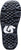 Burton Moto Snowboard Boots - Demo 2012
