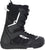 Burton Invader Snowboard Boots - Demo 2012