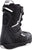 Burton Invader Snowboard Boots - Demo 2012