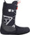 Burton Invader Snowboard Boots - Demo 2012