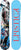 Burton Lip-Stick Snowboard - Women's - Blem 2012
