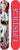 Burton Lip-Stick Snowboard - Women's - Blem 2012