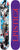 Burton Lip-Stick Snowboard - Women's - Blem 2012