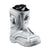 Vans Veil Snowboard Boots - Women's 2012