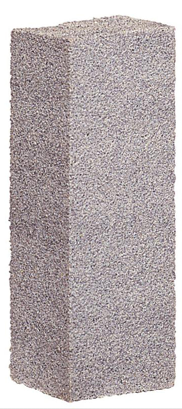 SWIX Soft Gummy Stone None