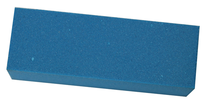 SWIX Extra Hard Gummy Stone None