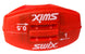 SWIX Edge Sharpener None Detail 1 View