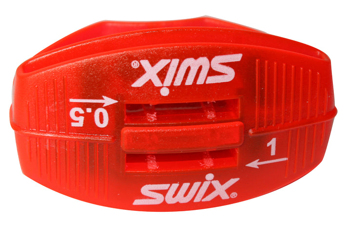 SWIX Edge Sharpener None Detail 1 View