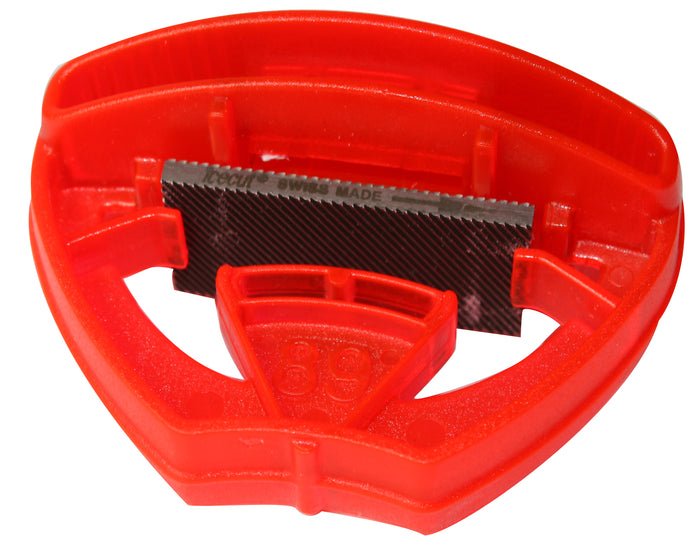 SWIX Edge Sharpener None