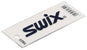SWIX Plexi 3mm Scraper None